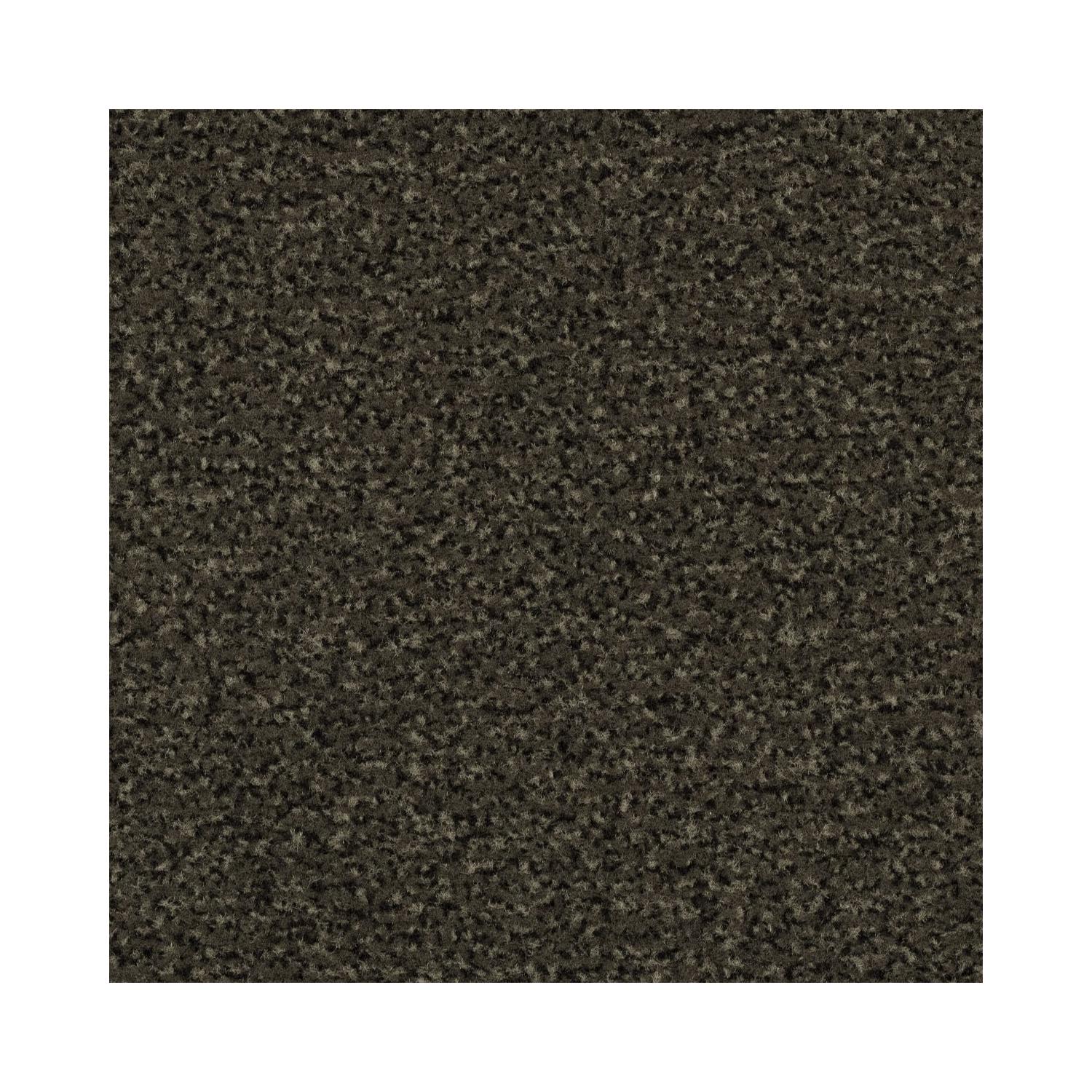 CORAL Classic 4734 Spun Gold 200cm