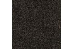 CORAL Classic 4746 Truffle Brown 100cm