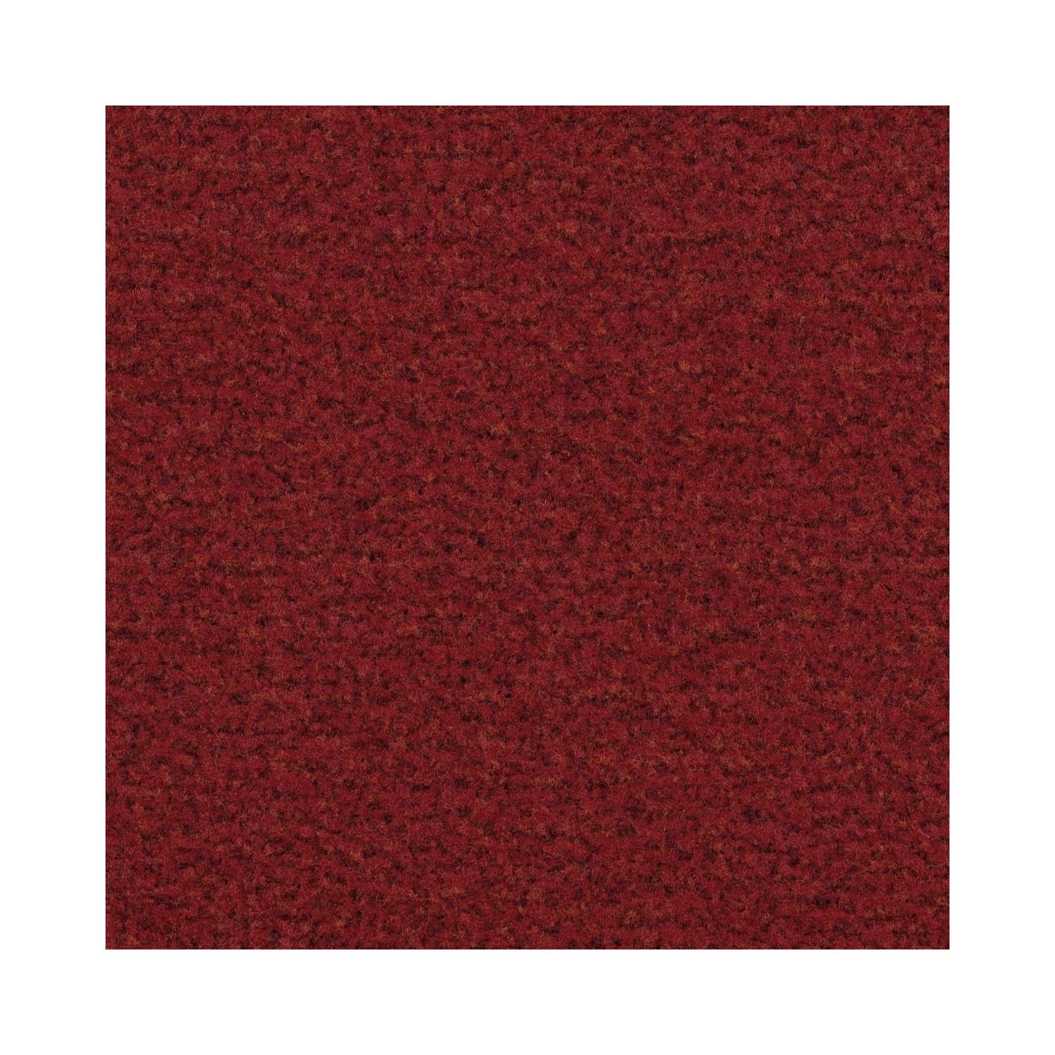 CORAL Classic 4743 Cherry Red 150cm