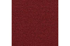 CORAL Classic 4743 Cherry Red 150cm