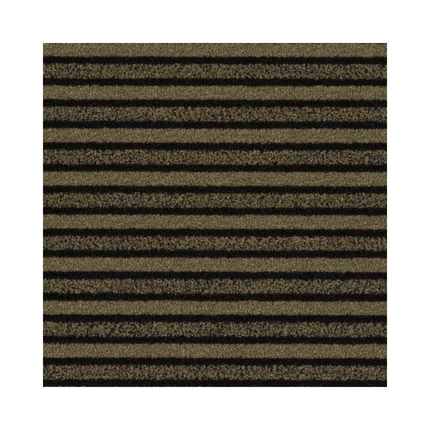 CORAL Duo 9204 Sahara Dunes 200cm