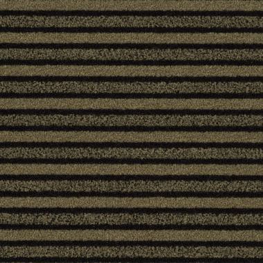 CORAL Duo 9204 Sahara Dunes 200cm