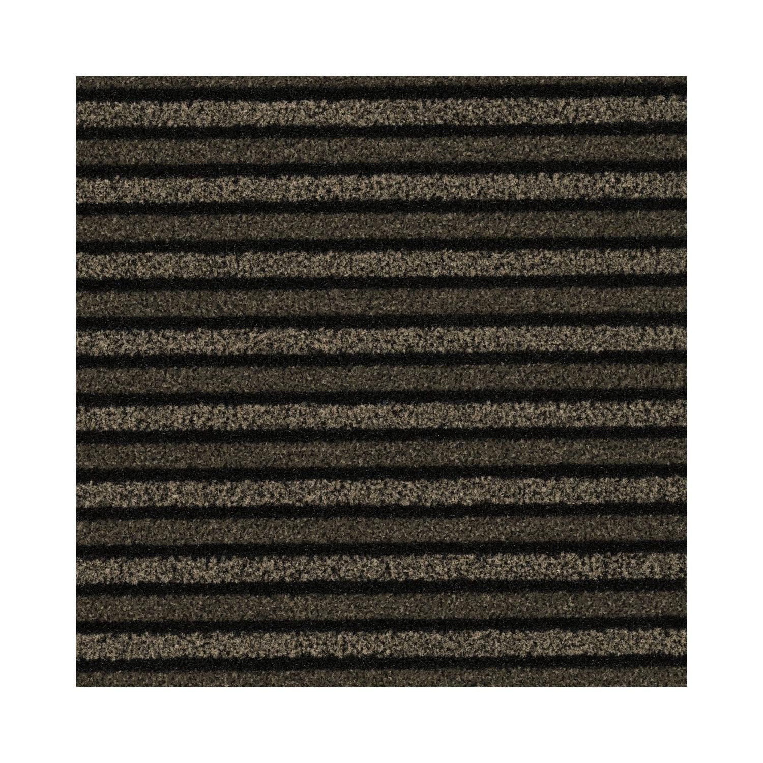 CORAL Duo 9234 Sonoran Plain 200cm