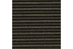CORAL Duo 9234 Sonoran Plain 200cm