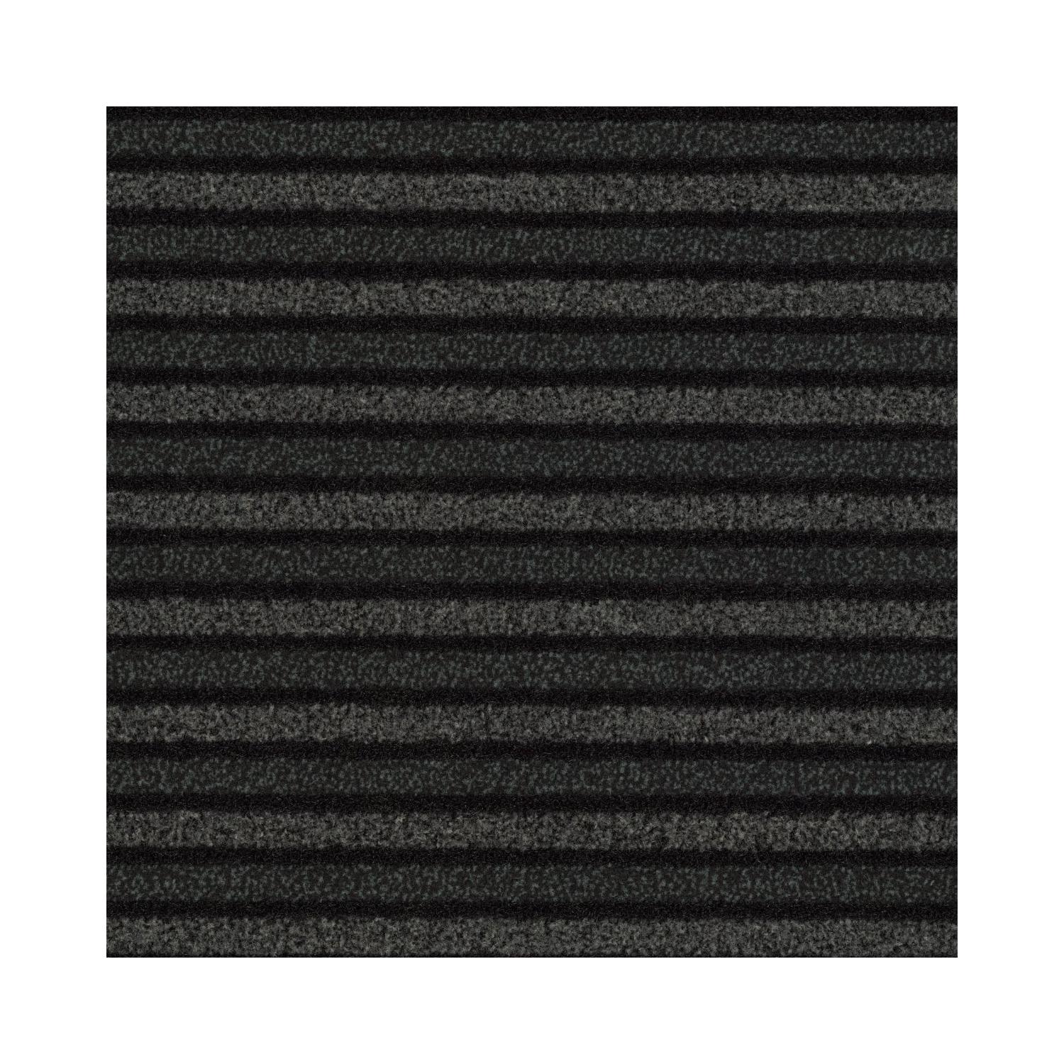 CORAL Duo 9221 Smoke Cliff 200cm