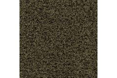 CORAL Brush Mat 5284 Olive Green 55 x 90cm