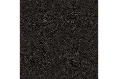 CORAL Brush Mat 5210 Asphalt Grey 135 x 205cm