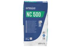 UZIN NC 500 FusionTec Reparatiemortel 20kg