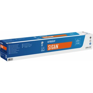 UZIN SIGAN