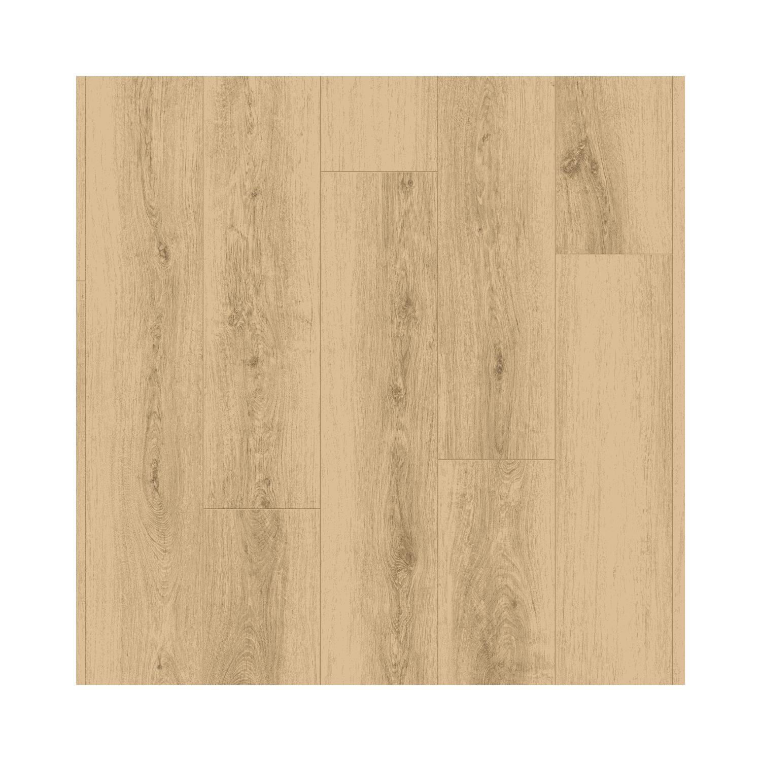 SAFFIER Estrada Hydro Boulder Oak