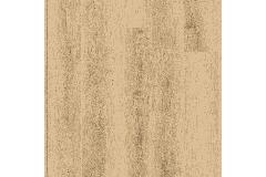 SAFFIER Estrada Hydro Boulder Oak