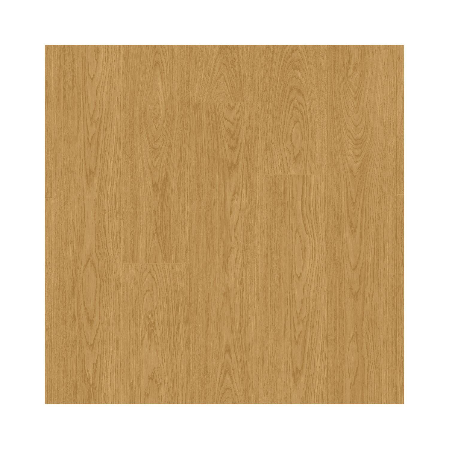 SAFFIER Estrada Hydro Omaha Oak
