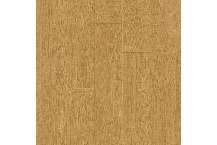 SAFFIER Estrada Hydro Omaha Oak