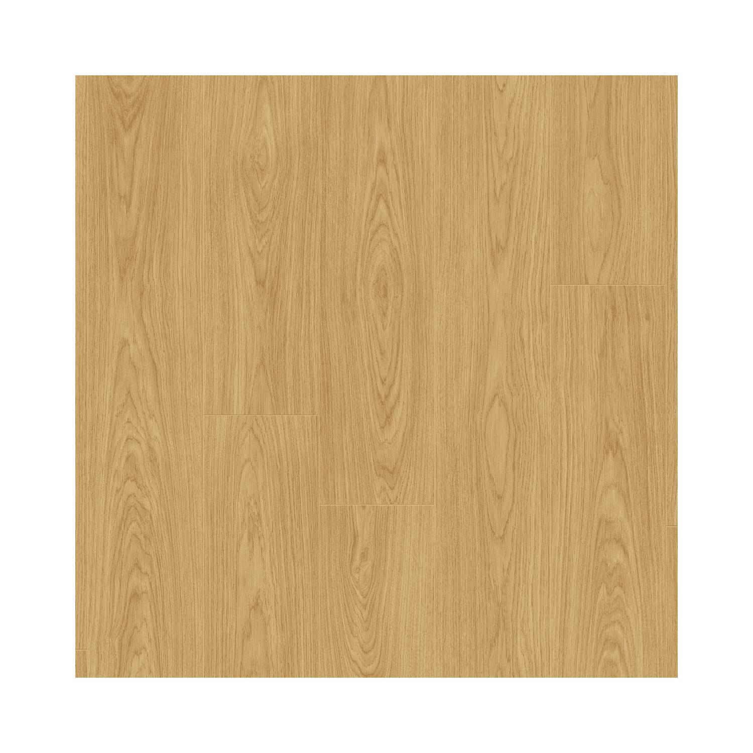 SAFFIER Estrada Hydro Alabama Oak