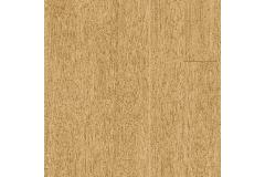 SAFFIER Estrada Hydro Alabama Oak