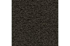 CORAL Brush 5214 Granite Brown 200cm