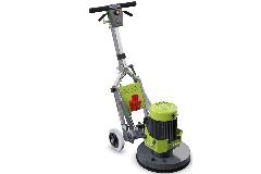 WOLFF Vloerschuurmachine NEO 330