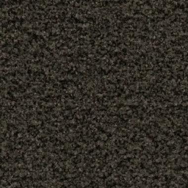 CORAL Brush Tegel 5214 Granite Brown 50 x 50cm