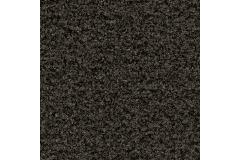CORAL Brush Tegel 5214 Granite Brown 50 x 50cm