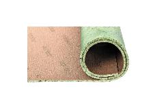 Starbase Green FR 6mm: 10m x1,50m (15m²) 160kg/m³