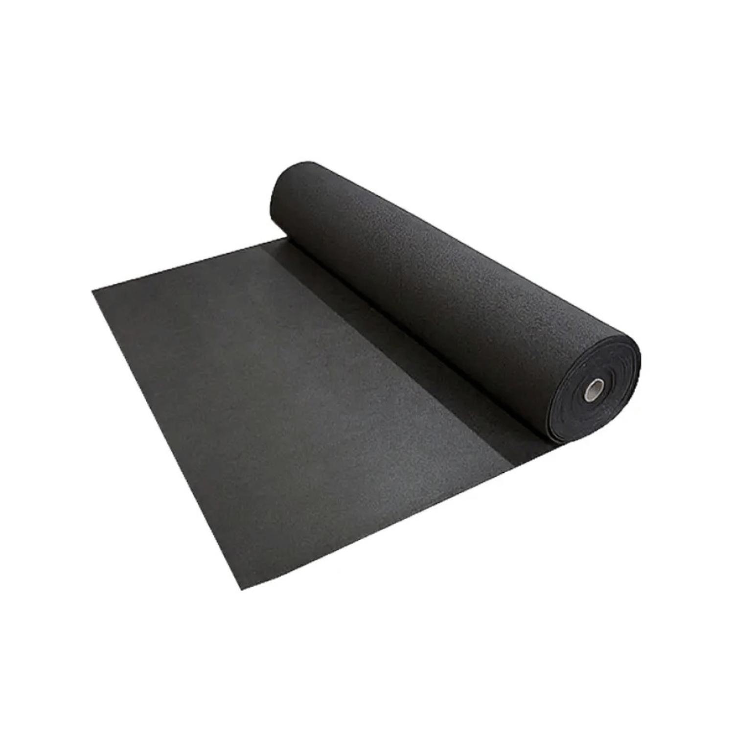 Sonixx Soundsure 300 3mm 10mx1,00m (10m2) 400kg/m³