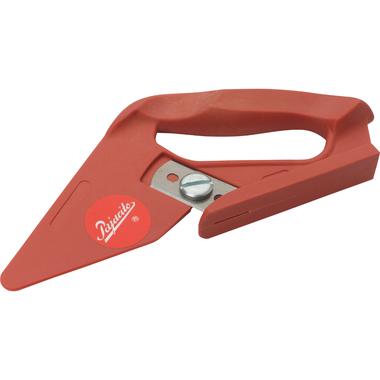 PAJARITO Universeelsnijder Rood