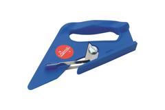 PAJARITO Universeelsnijder Blauw