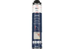 FRENCKEN Fixit Fast Gun 750ml