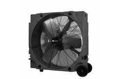 PAJARITO Ventilator 60cm
