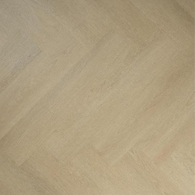 Saffier Allee Klik Planken
