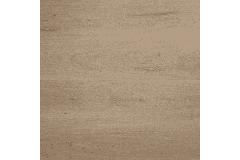 Saffier Allee Odda Klik plank
