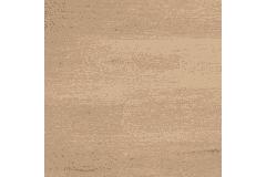 Saffier Allee Stord Klik plank