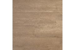 Saffier Allee Mandal Klik plank