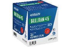 UZIN Bullrann Rol 45mm x 25m | DK = 10 Rol
