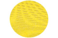 PALLMANN Power pad Ø410mm K100, 10 stuks