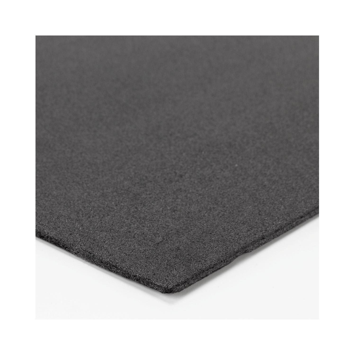 BLACK SQUARE 5mm XPS 10DB, 15x845x585x  (7,41m²)