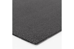 BLACK SQUARE 5mm XPS 10DB, 15x845x585x  (7,41m²)