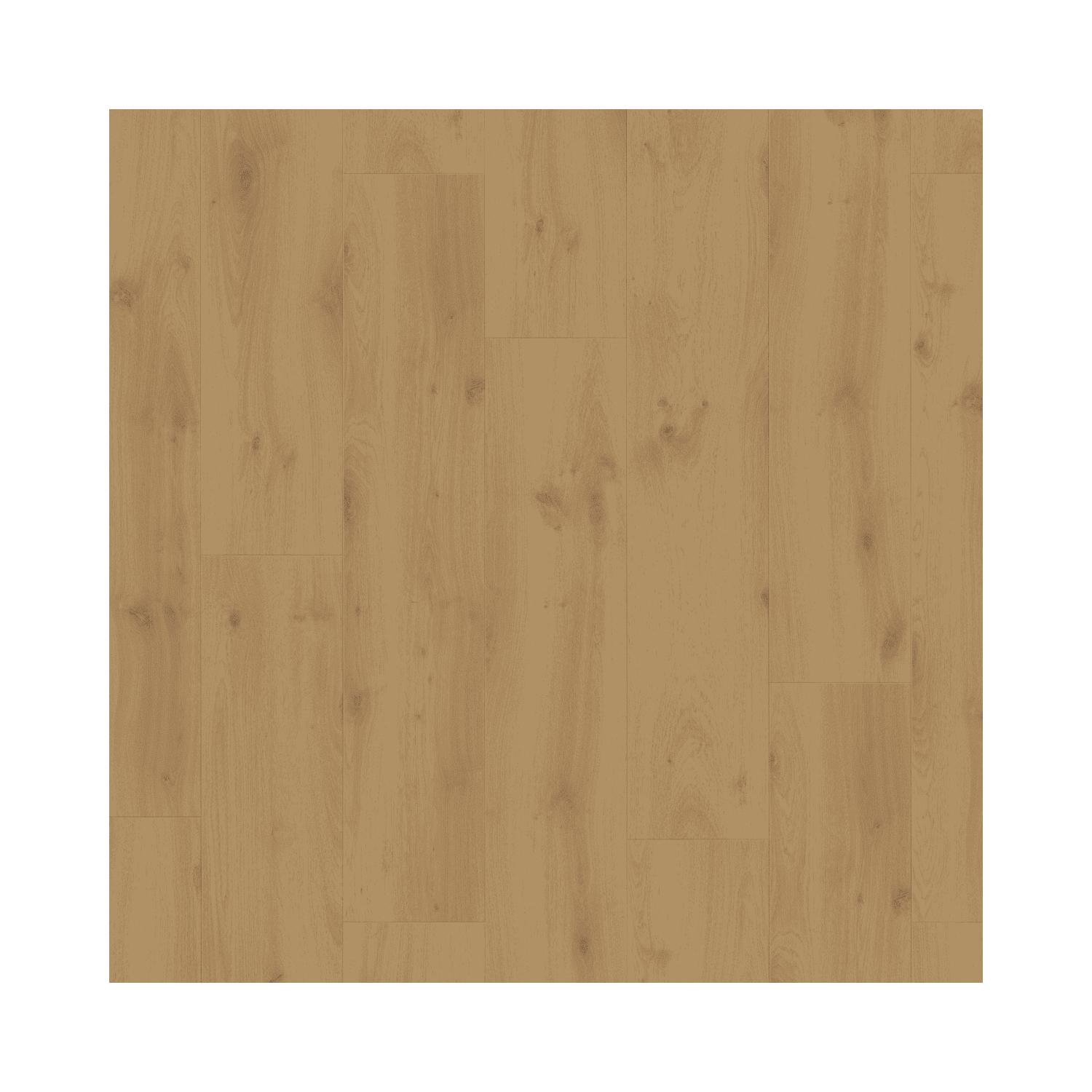 SAFFIER Boulevard Malibu Plank