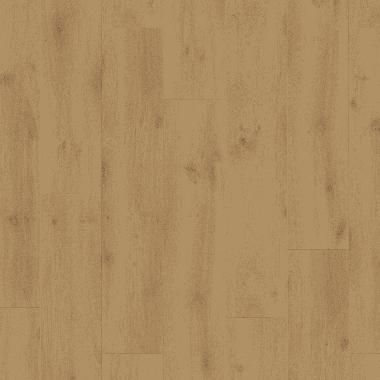 SAFFIER Boulevard Malibu Plank