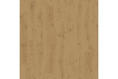 SAFFIER Boulevard Malibu Plank