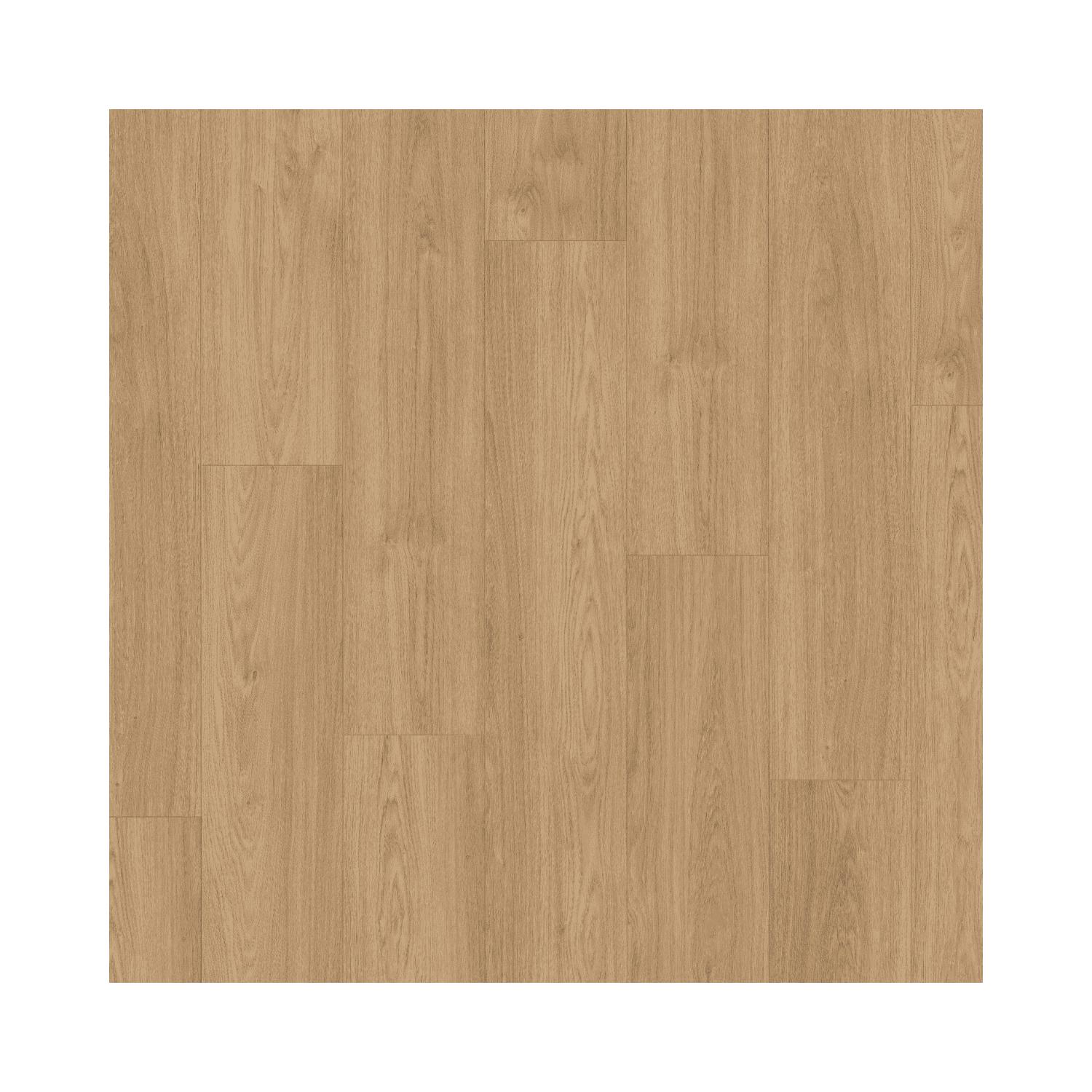 SAFFIER Boulevard Palma Plank