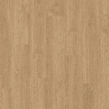 SAFFIER Boulevard Palma Plank