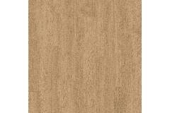 SAFFIER Boulevard Palma Plank