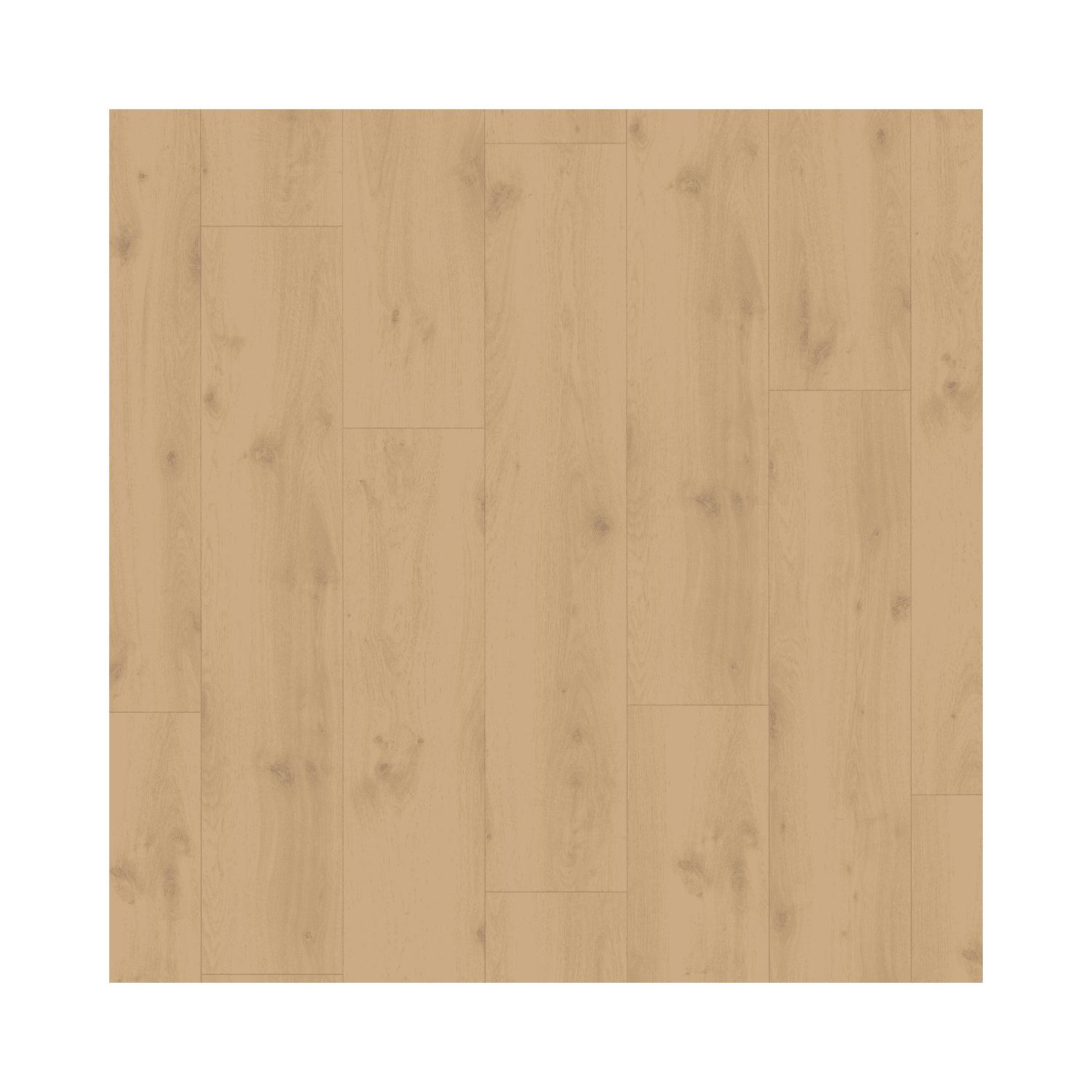 SAFFIER Boulevard Solana Plank