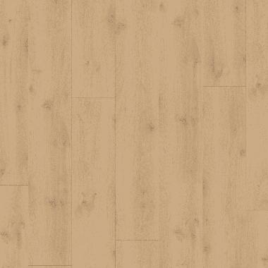 Saffier Boulevard plank