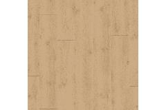 SAFFIER Boulevard Solana Plank