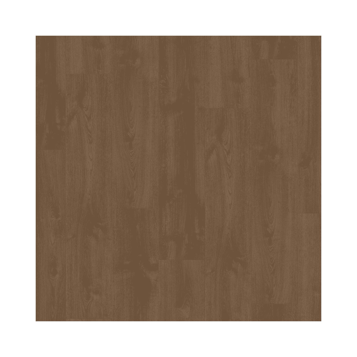 SAFFIER Boulevard Avalon Plank