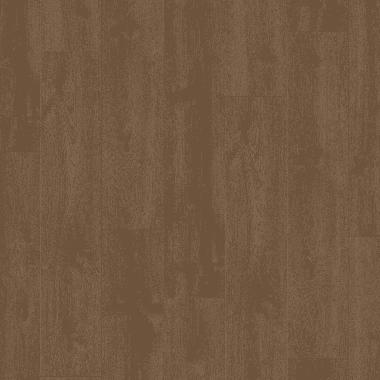 SAFFIER Boulevard Avalon Plank