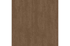 SAFFIER Boulevard Avalon Plank