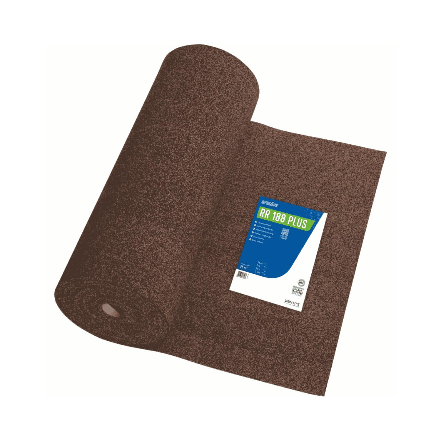UZIN RR 188 PLUS | 3 mm | 25 m²